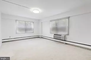 7900 Old York Rd, Elkins Park, PA 19027 - Photo 28