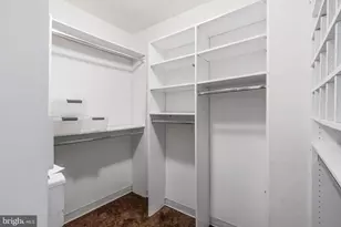 7900 Old York Rd, Elkins Park, PA 19027 - Photo 30