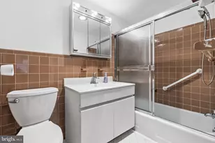 7900 Old York Rd, Elkins Park, PA 19027 - Photo 26