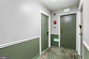 7900 Old York Rd, Elkins Park, PA 19027 - Photo 6