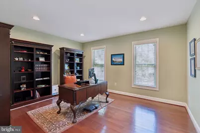 1375 Sloan Way, Ambler, PA 19002 - Photo 10