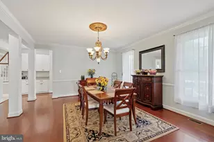 1375 Sloan Way, Ambler, PA 19002 - Photo 12