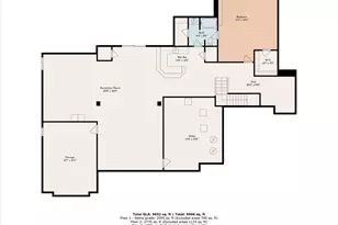 1375 Sloan Way, Ambler, PA 19002 - Photo 52