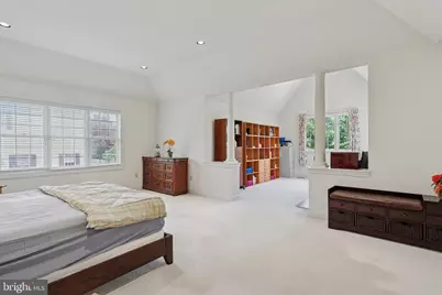 1375 Sloan Way, Ambler, PA 19002 - Photo 36