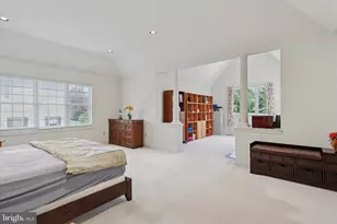 1375 Sloan Way, Ambler, PA 19002 - Photo 36