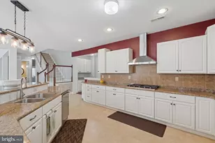 1375 Sloan Way, Ambler, PA 19002 - Photo 18