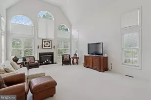 1375 Sloan Way, Ambler, PA 19002 - Photo 22