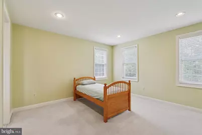 1375 Sloan Way, Ambler, PA 19002 - Photo 44