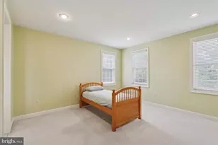 1375 Sloan Way, Ambler, PA 19002 - Photo 44