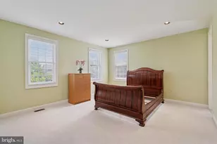 1375 Sloan Way, Ambler, PA 19002 - Photo 46