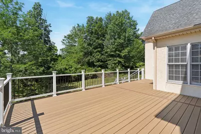 1375 Sloan Way, Ambler, PA 19002 - Photo 48