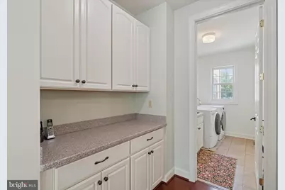 1375 Sloan Way, Ambler, PA 19002 - Photo 14