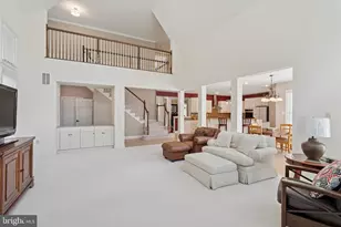 1375 Sloan Way, Ambler, PA 19002 - Photo 24