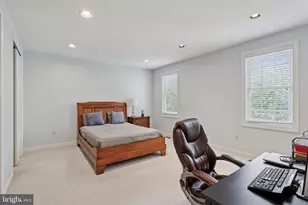 1375 Sloan Way, Ambler, PA 19002 - Photo 34