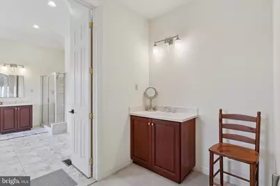 1375 Sloan Way, Ambler, PA 19002 - Photo 38