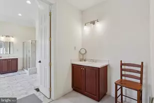 1375 Sloan Way, Ambler, PA 19002 - Photo 38