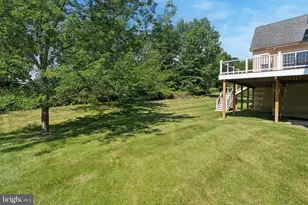 1375 Sloan Way, Ambler, PA 19002 - Photo 50