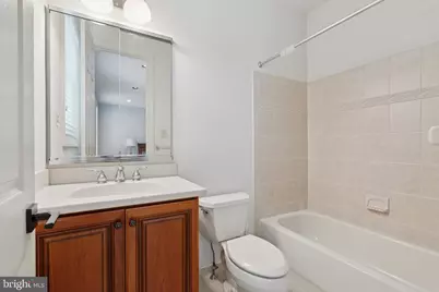 1375 Sloan Way, Ambler, PA 19002 - Photo 42