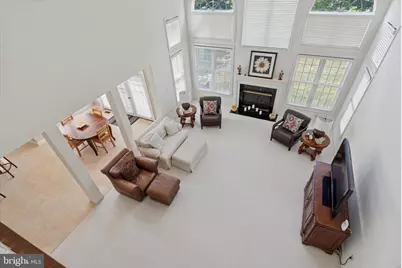 1375 Sloan Way, Ambler, PA 19002 - Photo 32