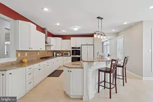 1375 Sloan Way, Ambler, PA 19002 - Photo 16