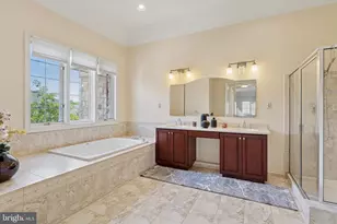 1375 Sloan Way, Ambler, PA 19002 - Photo 40