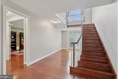 1375 Sloan Way, Ambler, PA 19002 - Photo 8