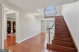 1375 Sloan Way, Ambler, PA 19002 - Photo 8