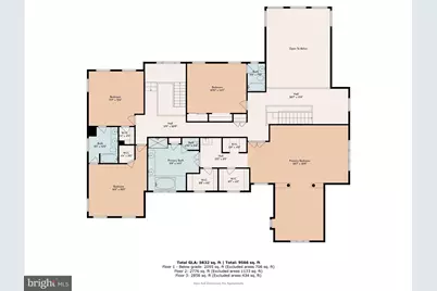 1375 Sloan Way, Ambler, PA 19002 - Photo 54