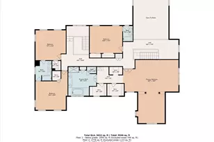 1375 Sloan Way, Ambler, PA 19002 - Photo 54