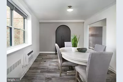 40 Old Lancaster Road #605, Merion Station, PA 19066 - Photo 4