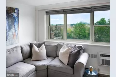 40 Old Lancaster Road #605, Merion Station, PA 19066 - Photo 10