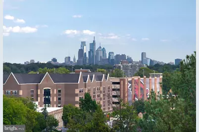 40 Old Lancaster Road #605, Merion Station, PA 19066 - Photo 12