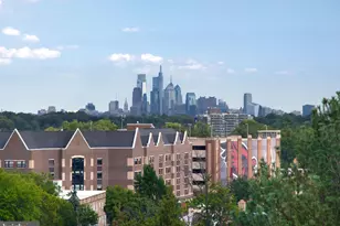 40 Old Lancaster Rd, Merion Station, PA 19066 - Photo 12