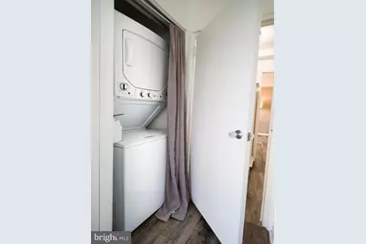 40 Old Lancaster Road #605, Merion Station, PA 19066 - Photo 22