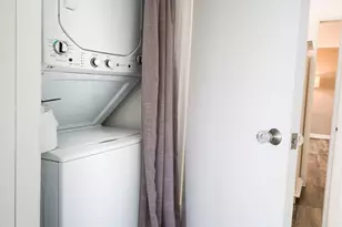 40 Old Lancaster Rd, Merion Station, PA 19066 - Photo 22