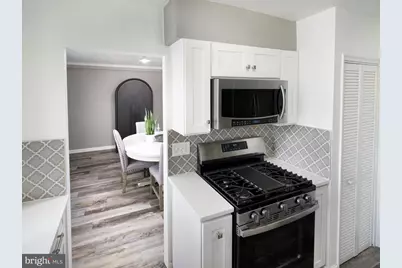 40 Old Lancaster Road #605, Merion Station, PA 19066 - Photo 8