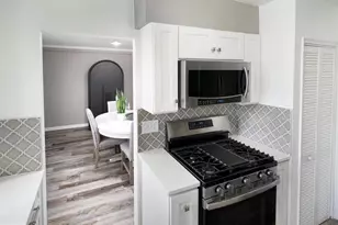 40 Old Lancaster Rd, Merion Station, PA 19066 - Photo 8