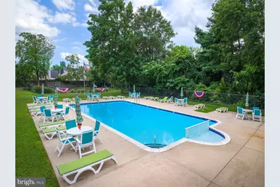 40 Old Lancaster Road #605, Merion Station, PA 19066 - Photo 26