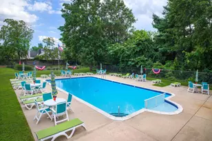 40 Old Lancaster Rd, Merion Station, PA 19066 - Photo 26