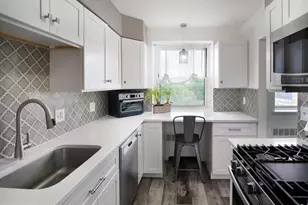 40 Old Lancaster Rd, Merion Station, PA 19066 - Photo 6