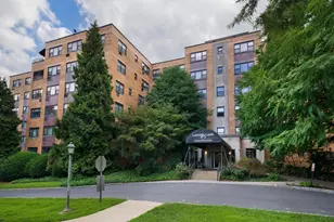 40 Old Lancaster Rd, Merion Station, PA 19066 - Photo 24