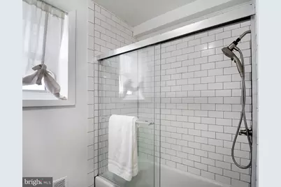 40 Old Lancaster Road #605, Merion Station, PA 19066 - Photo 18