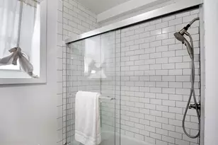 40 Old Lancaster Rd, Merion Station, PA 19066 - Photo 18