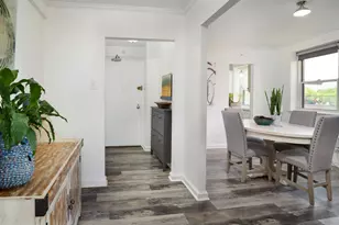 40 Old Lancaster Rd, Merion Station, PA 19066 - Photo 2