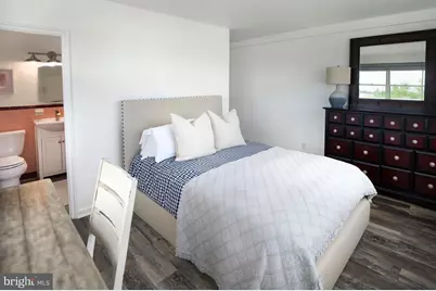40 Old Lancaster Road #605, Merion Station, PA 19066 - Photo 20