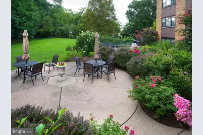 40 Old Lancaster Road #605, Merion Station, PA 19066 - Photo 28