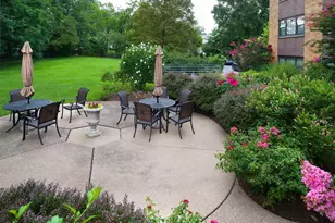 40 Old Lancaster Rd, Merion Station, PA 19066 - Photo 28