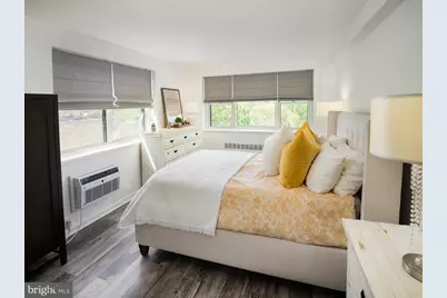 40 Old Lancaster Road #605, Merion Station, PA 19066 - Photo 14