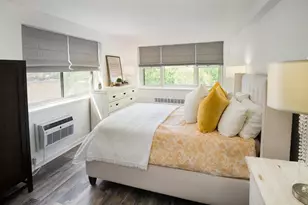 40 Old Lancaster Rd, Merion Station, PA 19066 - Photo 14