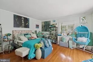 1209 Lenox Rd, Jenkintown, PA 19046 - Photo 32